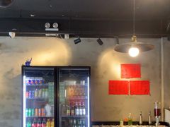 -鹿鸣山草本茶香火锅(园西路店)
