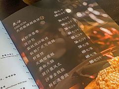 -永隆圣马可国际家居广场(江东中路店)