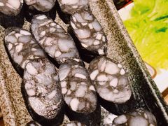 -好牛烧肉(世茂广场店)