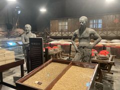 -镇江中国醋文化博物馆