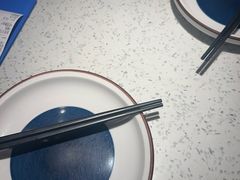 -鱼酷活鱼烤鱼(新世界城店)