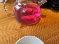 -慢丽江·云南野生菌土鸡锅(付家庄店)