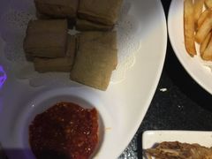 -温莎KTV(珠江路店)