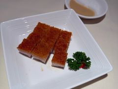 -利苑酒家(华熙国际店)