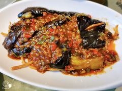 -刘胖子家常菜·蹄花焖藕(兴业店)