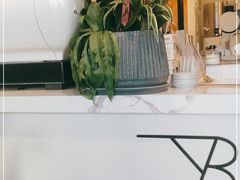 -LAB COFFEE来杯咖啡(浦仓路店)
