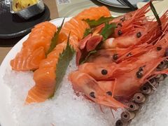 -大渔铁板烧(花园道店)