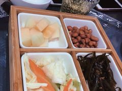 -金龙·打边炉(武进路店)