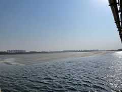 -丁香湖公园