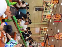 -筋面郎(东坡店)