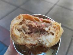 -泰康食品(南京东路店)