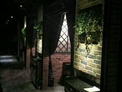-那故事(建业·壹号城邦店)