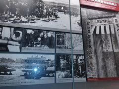 -中国人民抗日战争纪念雕塑园