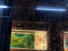 -王婆乔鲜鱼自助火锅(蜀汉路店)