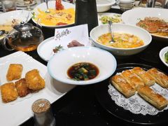 -上海1号私藏菜(黄浦店)