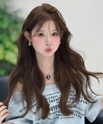 -凯博K-boom Hair Salon