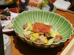 -月龍吟(朝龙汇店)