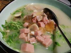 -胡桃里音乐酒馆(罗湖HALO广场店)
