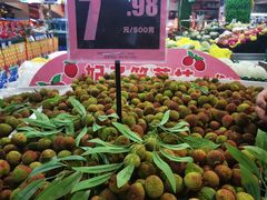 -奥士凯物美(新兴里店)