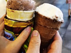 -沃洛格达(万象城n次方店)