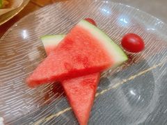 -鲁宴·鲁煨黄河生态大鲤鱼(月坛店)