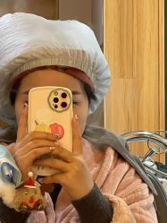 -丝客富脱发养发头皮馆