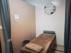 -感智盲人按摩·艾灸·肩颈SPA(岗厦店)