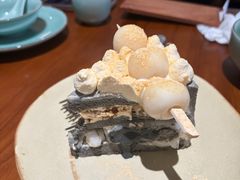 -缸鸭狗(天一广场店)