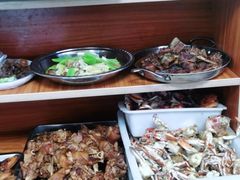 -李东农庄(中南百草园地标店)