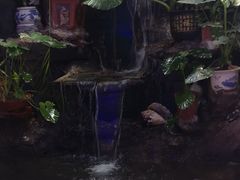 景观位-乡下人家大酒楼(大鳌溪店)