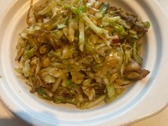 -大鸭梨烤鸭(金色漫香店)