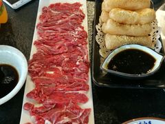 -马头巷·食景园(苏州总店)