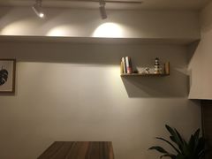 -面包与我Bread Or Me(长城汇店)