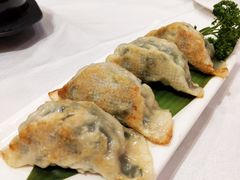 -山泉公馆酒家(珠江新城店)