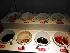 -为什么牛潮汕牛肉火锅(中信广场店)