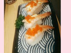 -悦和餐厅(CBD玉米楼店)