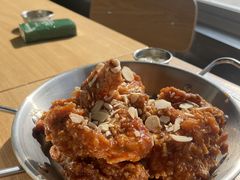-MT麦如麦立送(五矿live店)