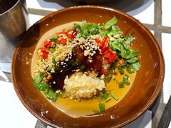 -贰回巷火锅馆(钟楼店)