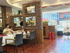 -欧罗巴·欧式西餐(欧亚卖场店)