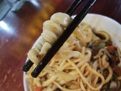 -王菊面馆(凤六店)