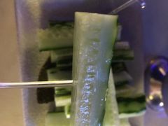 -琶醍壹号•潮菜江景餐吧