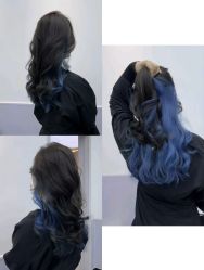 -MY WAY SALON