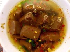 -火宫殿(五一大道分店)
