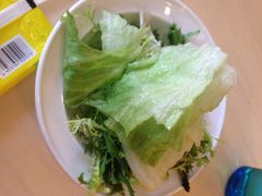 2015年5月3日，周日，CXC…12-圣雷克大酒店