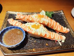 -二丁目食堂(浑南花园城店)