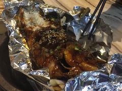 -金百万烤鸭店(马甸店)