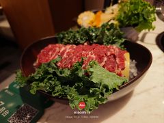 -花城粤菜餐厅(高新区店)
