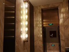 -苏州环球188国际公寓(金鸡湖店)