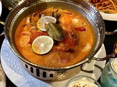 -食间牛排(湖西路店)