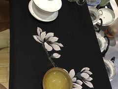 -扫雪煮茶(西村店)